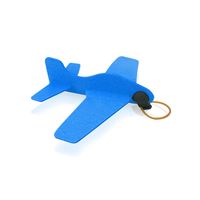 GIOCO AEREO BARON